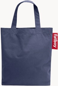 Borsa shopper Carry-All-Bag