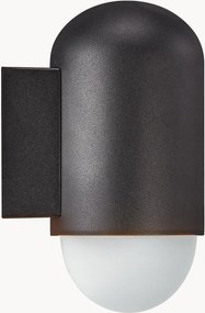 Applique da esterno Heka