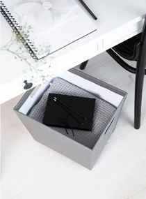 Scatola di cartone Tellus - Bigso Box of Sweden