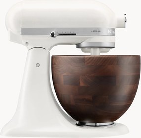 Robot da cucina con accessori Artisan Plus, 4,7 L