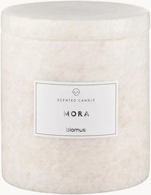 Candela profumata Frabli (Mora)