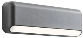 Redo 90072 - Applique LED da esterno SAPO 1xLED/5W/230V IP65