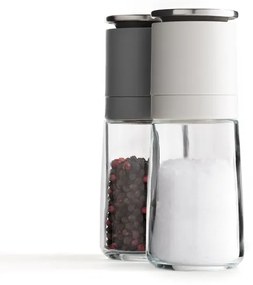 Set macina pepe e sale 2 pz Duo - Joseph Joseph