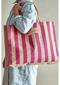 Borsa della spesa Bergamo - Bloomingville