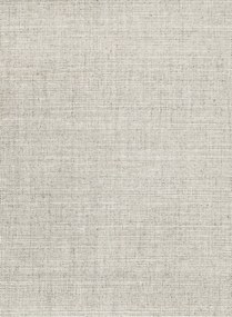 Arte International Tapete Line - Pale Smoke