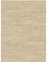 Arte International Carta da parati Canvas - Straw