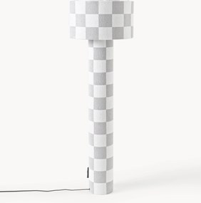 Westwing Crosby Studios, Lampada da terra Pied