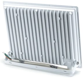 Aigostar - Proiettore LED/100W/230V 4000K IP65