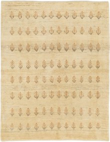 Gabbeh Tappeto persiano 150x190 (Iran) Annodato A Mano