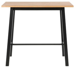 Tavolo da bar 117x58 cm Chara - Actona