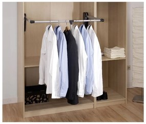 Portabiti telescopico Lift - Wenko