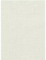 Clarke & Clarke Carta da parati Sirpo