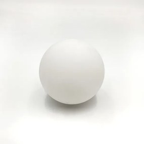 Brilagi - LED Lampadario a sospensione con catena COTTAGE 5xG9/40W/230V nero/bianco