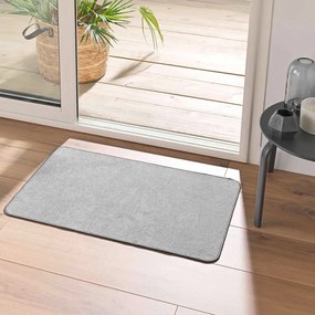 Zerbino 45x75 cm Carpetuni – douceur d'intérieur