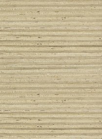 Eijffinger Tapete Natural 44 - 303552