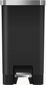 Pattumiera Hana Slim, 10 L