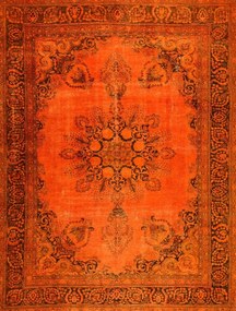 Vintage Tappeto 380x280 (Iran)