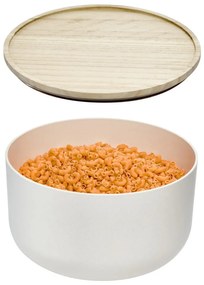 Scatola per alimenti - iDesign