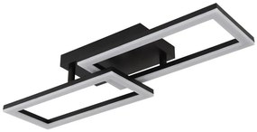 Globo 67328-20O - Plafoniera LED SAPENA LED/20W/230V