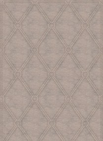 Élitis Carta da parati Madone - RM 1056 04