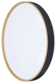 Solight WO8013 - Plafoniera LED dimmerabile CALA LED/48W/230V 3000-6500K + +TC