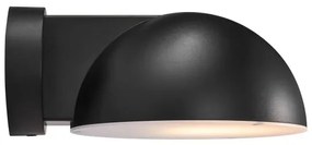 Nordlux - Applique da esterno CLARSO 1xE27/10W/230V IP44