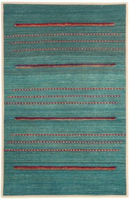 Kilim Tappeto 150x100 (Iran) Tessuto A Mano