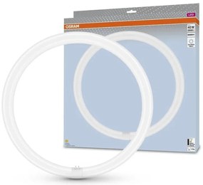 Tubo fluorescente LED G10q/24W/230V 4000K - Osram