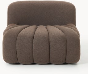 Modulo centrale Coco
