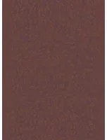 Sian Zeng Tapete Grass - Burgundy