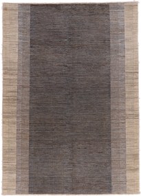 Tappeto orientale 240x170 (Afghanistan) Annodato A Mano