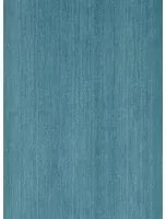 Harlequin Carta da parati Wood Veneer - Pacific