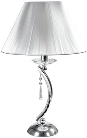 Lampada da Tavolo Lume I ORCHESTRA LG1 60W