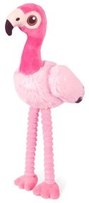 Giocattolo per cane Flamingo - P.L.A.Y.