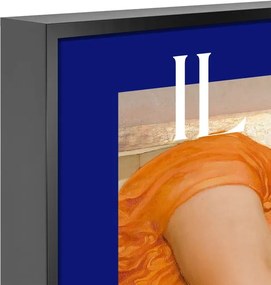 Dipinto 50x70 cm Chill – Styler