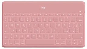 KEYS-TO-GO - BLUSH PINK