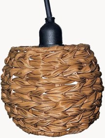 Lampada solare Pine Light