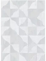 Eijffinger Tapete Sensory 2 - 340320