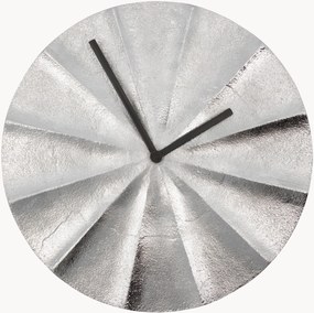Orologio da parete Show