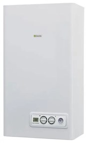 Caldaia Murale Beretta Ciao Green 25 CSI ErP A Metano + Kit Fumi Coassiale