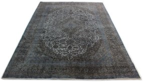 Vintage Tappeto 280 x 390 (Oriental)