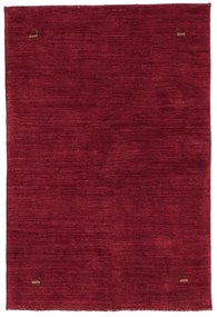 Gabbeh Tappeto persiano 130 x 190 (Iran) Annodato A Mano