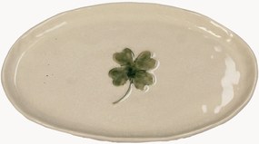 Piatto da portata Four-Leaf Clover