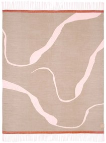 Coperta 125x170 cm Gallery - Mette Ditmer Denmark