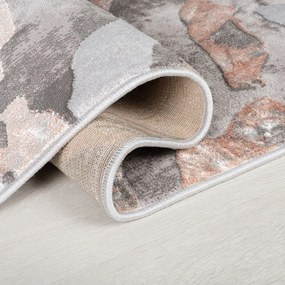 Tappeto 240x340 cm Marbled - Flair Rugs