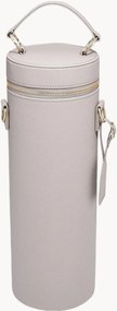 Borsa per bottiglie di champagne Stackers