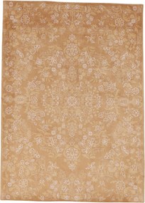 Nepal Tappeto orientale 170 x 240 (Nepal) Annodato A Mano