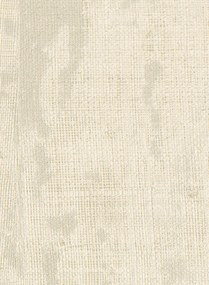 Élitis Carta da parati Atelier d'Artiste - VP 880 71