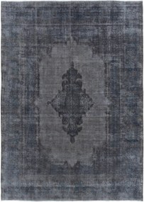 Kerman Tappeto persiano 320x440 (Iran) Annodato A Mano
