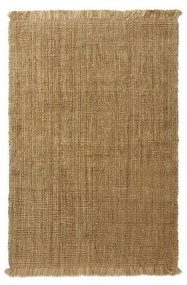 Ferm Living - Athens Rug Small Natural ferm LIVING